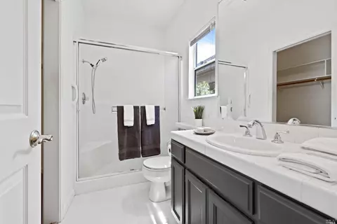 819 Les Brown Ct, Windsor, CA 95492 photo 11