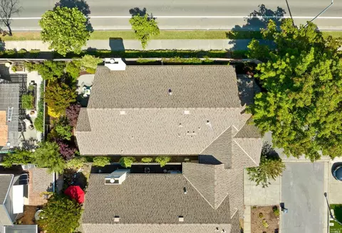 819 Les Brown Ct, Windsor, CA 95492 photo 19