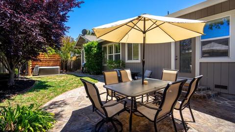 1250 Pedroncelli Dr, Windsor, CA 95492 photo 24