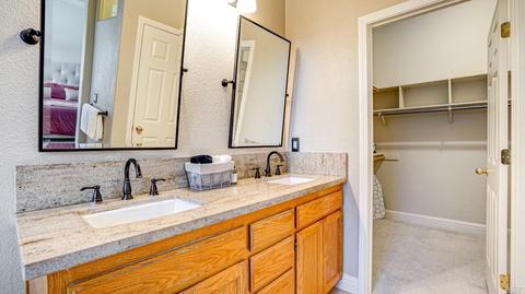 1250 Pedroncelli Dr, Windsor, CA 95492 photo 15