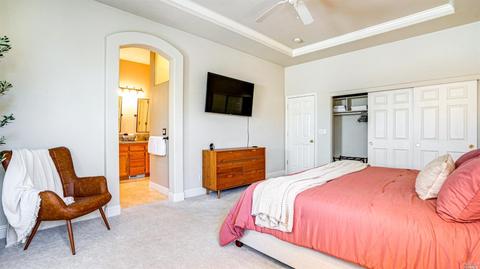 1250 Pedroncelli Dr, Windsor, CA 95492 photo 12