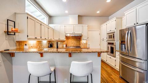 1250 Pedroncelli Dr, Windsor, CA 95492 photo 9
