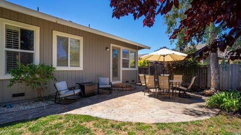 1250 Pedroncelli Dr, Windsor, CA 95492 photo 25