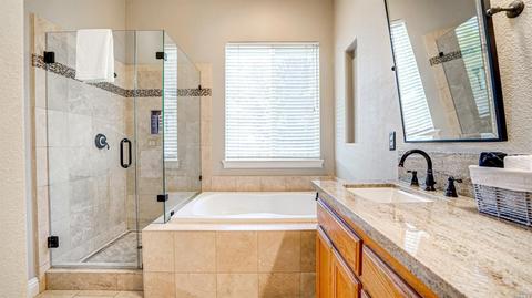 1250 Pedroncelli Dr, Windsor, CA 95492 photo 13