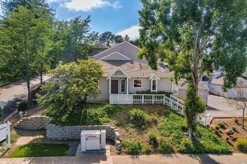 303 Seaport Dr, Vallejo, CA 94590