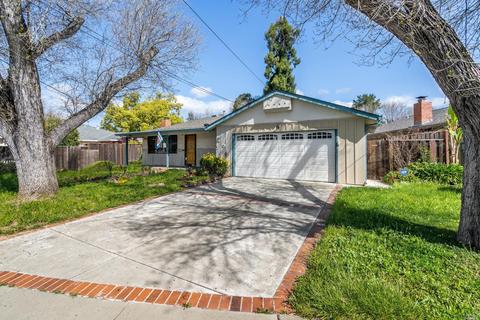 4277 Jensen St, Pleasanton, CA 94566