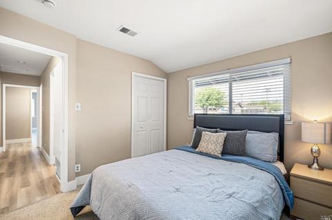 1226 Elliott Dr, Vallejo, CA 94589 photo 22