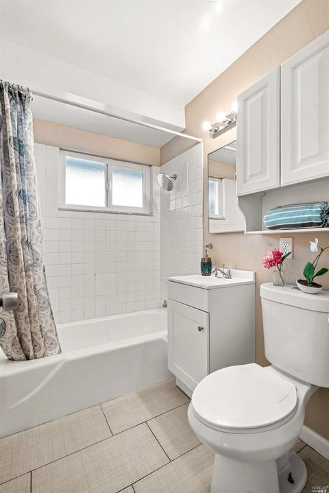 1226 Elliott Dr, Vallejo, CA 94589 photo 19