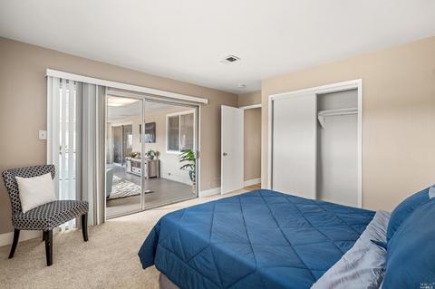 1226 Elliott Dr, Vallejo, CA 94589 photo 29