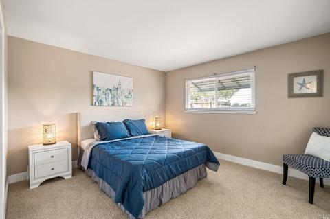 1226 Elliott Dr, Vallejo, CA 94589 photo 28
