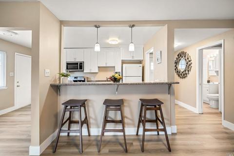 1226 Elliott Dr, Vallejo, CA 94589 photo 9