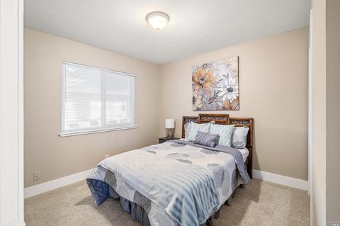 1226 Elliott Dr, Vallejo, CA 94589 photo 25