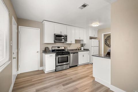1226 Elliott Dr, Vallejo, CA 94589 photo 8