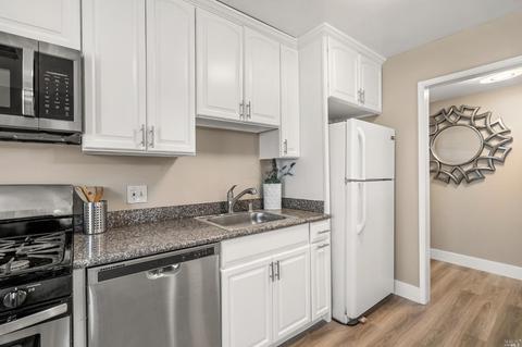 1226 Elliott Dr, Vallejo, CA 94589 photo 5