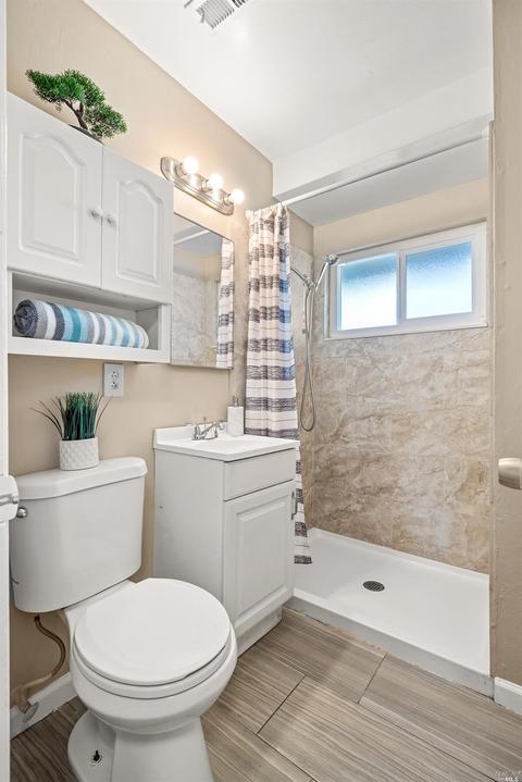 1226 Elliott Dr, Vallejo, CA 94589 photo 20