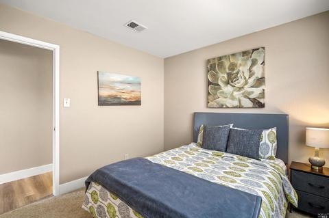 1226 Elliott Dr, Vallejo, CA 94589 photo 26