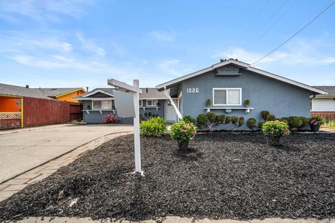 1226 Elliott Dr, Vallejo, CA 94589 photo 34