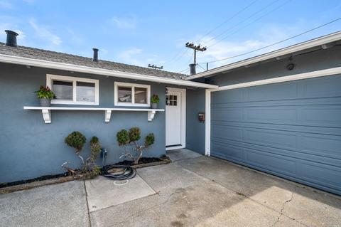 1226 Elliott Dr, Vallejo, CA 94589