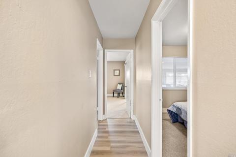 1226 Elliott Dr, Vallejo, CA 94589 photo 23