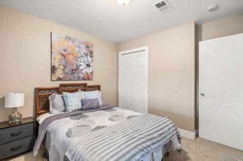 1226 Elliott Dr, Vallejo, CA 94589 photo 24