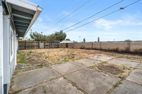 1226 Elliott Dr, Vallejo, CA 94589 photo 33