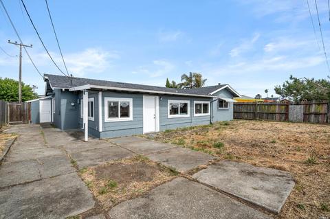 1226 Elliott Dr, Vallejo, CA 94589 photo 32