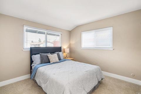 1226 Elliott Dr, Vallejo, CA 94589 photo 21