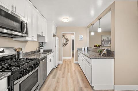 1226 Elliott Dr, Vallejo, CA 94589 photo 3