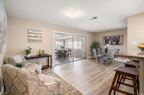1226 Elliott Dr, Vallejo, CA 94589 photo 10