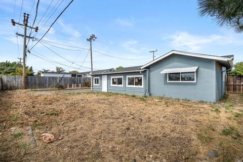 1226 Elliott Dr, Vallejo, CA 94589 photo 31