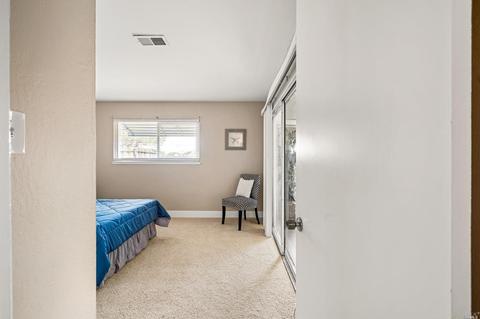 1226 Elliott Dr, Vallejo, CA 94589 photo 30