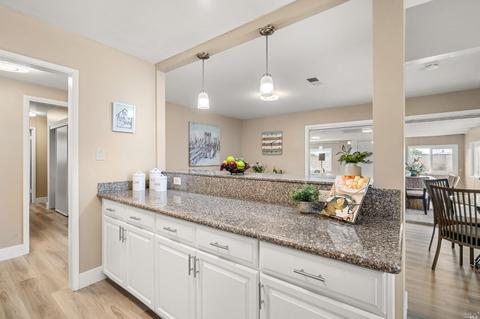 1226 Elliott Dr, Vallejo, CA 94589 photo 7