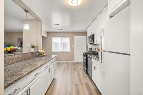 1226 Elliott Dr, Vallejo, CA 94589 photo 6