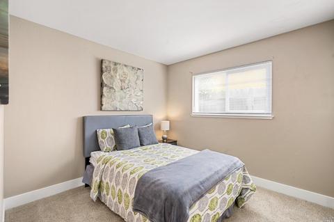 1226 Elliott Dr, Vallejo, CA 94589 photo 27