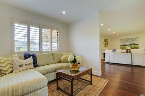 357 Laurel Leaf Pl, Santa Rosa, CA 95409 photo 21