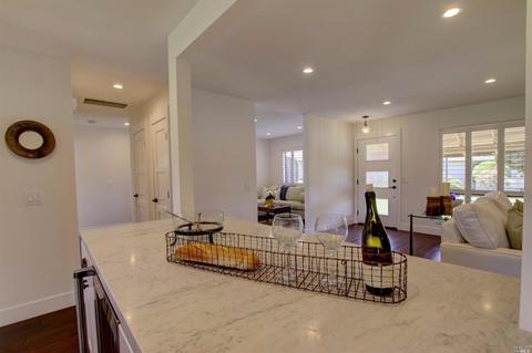 357 Laurel Leaf Pl, Santa Rosa, CA 95409 photo 16