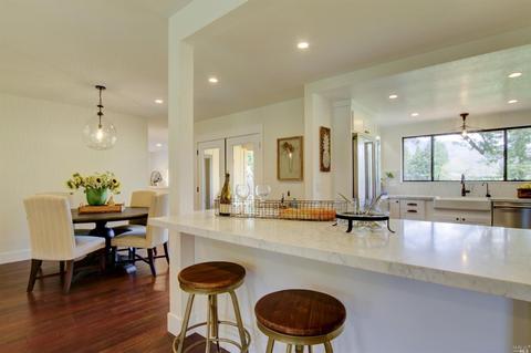 357 Laurel Leaf Pl, Santa Rosa, CA 95409 photo 7