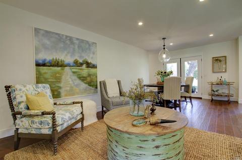 357 Laurel Leaf Pl, Santa Rosa, CA 95409 photo 18