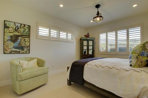 357 Laurel Leaf Pl, Santa Rosa, CA 95409 photo 22