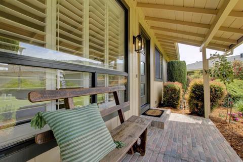 357 Laurel Leaf Pl, Santa Rosa, CA 95409 photo 5