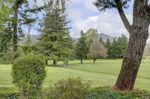 357 Laurel Leaf Pl, Santa Rosa, CA 95409 photo 43