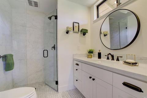 357 Laurel Leaf Pl, Santa Rosa, CA 95409 photo 29