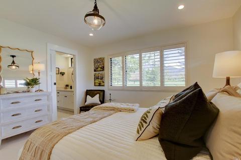 357 Laurel Leaf Pl, Santa Rosa, CA 95409 photo 25