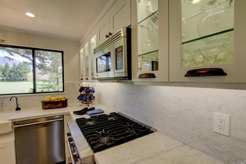 357 Laurel Leaf Pl, Santa Rosa, CA 95409 photo 14