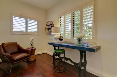 357 Laurel Leaf Pl, Santa Rosa, CA 95409 photo 35