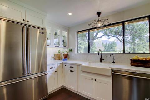 357 Laurel Leaf Pl, Santa Rosa, CA 95409 photo 8
