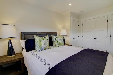 357 Laurel Leaf Pl, Santa Rosa, CA 95409 photo 23