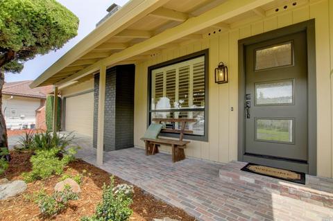 357 Laurel Leaf Pl, Santa Rosa, CA 95409 photo 6