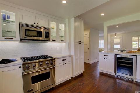 357 Laurel Leaf Pl, Santa Rosa, CA 95409 photo 2
