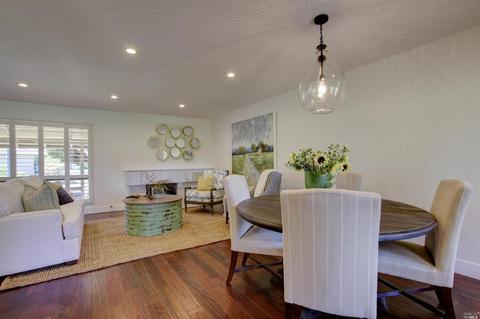 357 Laurel Leaf Pl, Santa Rosa, CA 95409 photo 17